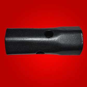 Ключ трубчатый  27х30 мм
